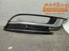 Passenger grille without for sale  Edgerton