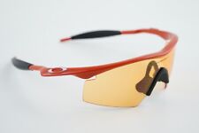 Strike oakley frames for sale  Downey