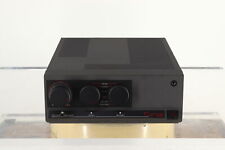 Cyrus two amplifier for sale  STOCKTON-ON-TEES
