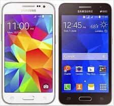 Samsung Galaxy Core Prime SM-G361F 5MP 4G LTE Android GPS WIFI 4,5" Ekran dotykowy na sprzedaż  Wysyłka do Poland