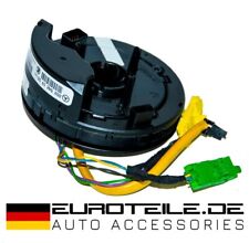 Lenkwinkelsensor 0025421918 20 gebraucht kaufen  Görlitz-Zentrum