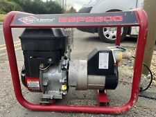 Briggs stratton used for sale  LEICESTER
