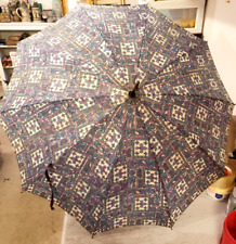 Vintage parasol umbrella for sale  Skowhegan
