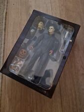 Neca halloween michael for sale  SALFORD