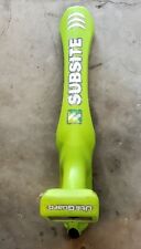 Subsite utiliguard utg for sale  USA