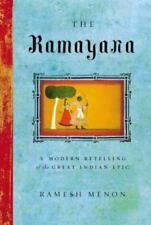 Ramayana modern retelling for sale  Duluth