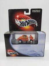 Hot wheels 1933 for sale  Mountain Grove
