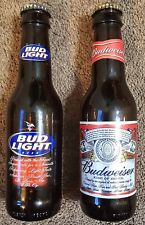 Collectable 7oz budweiser for sale  Murrieta