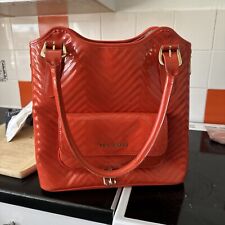 Ted baker patent for sale  HITCHIN
