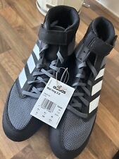 Brand new adidas for sale  LONDONDERRY