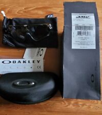 Oakley jawbreaker men for sale  NEWBURY