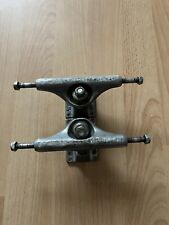 Skateboard trucks zflex for sale  BURRY PORT