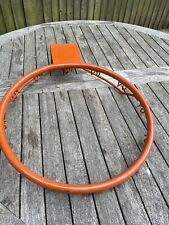 Basketball Hoops for sale  ASCOT