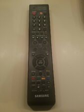 Samsung hdtv remote for sale  Cleveland