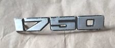 insignia grille badge for sale  NEATH