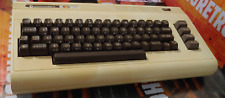 Commodore brotkasten 126010 gebraucht kaufen  Bruchsal