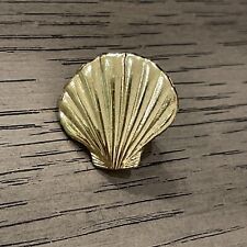 Seashell sea shell for sale  Sanford