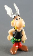 Asterix bridelix mini d'occasion  Paris XI