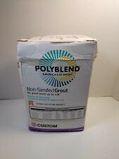 Used polyblend non for sale  Chula Vista