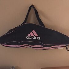 Girl adidas equipment for sale  Cookson