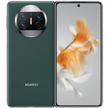 Huawei mate 512gb for sale  WOLVERHAMPTON