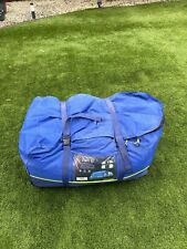 Berghaus person inflatable for sale  HARTLEPOOL