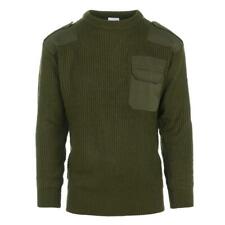 Maglione militare modello usato  Massa Finalese