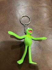 kermit vintage ring for sale  Mountain View