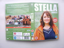 Stella series complete for sale  MANSFIELD