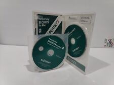 2013 Kaspersky Lab Internet Security Premium Edition for PC & MAC, 3 computers for sale  Shipping to South Africa