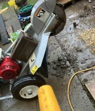 Dosko 13hp stump for sale  COVENTRY