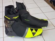 fischer ski boots for sale  Portland