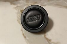 Mugen horn button for sale  Long Beach