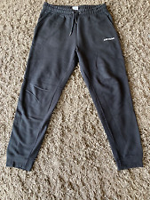 Mens airwalk jogging for sale  ANNAN