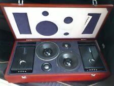 Diamond audio d971 for sale  Austin