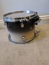 Tama starclassic mid for sale  CHELMSFORD