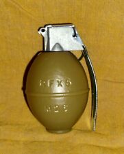 M26 grenade d'occasion  Villeurbanne