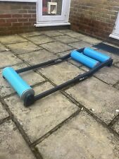 Taxc antares rollers for sale  CATERHAM