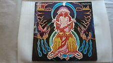 Hawkwind space ritual for sale  BEDFORD