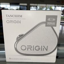 Tanchjim origin ear d'occasion  Expédié en Belgium