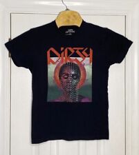 Usado, Camiseta Janelle Monáe Dirty Computer 2018 turnê concerto XS comprar usado  Enviando para Brazil