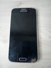 Samsung android mobile for sale  Ireland
