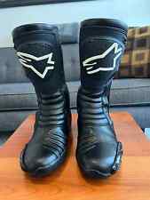 motorcycle racing boots for sale  Atlanta