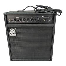 Ampeg 110v2 bass for sale  Shipping to Ireland