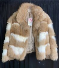 Vintage vicuna fur for sale  Burbank
