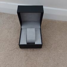 Watch box for sale  UK