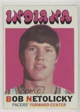 1971 topps bob for sale  Auburn