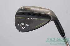 Callaway md3 milled for sale  Shipping to Ireland