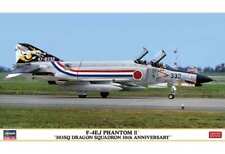 Usado, 1/72 F-4EJ Phantom II 303SQ Dragon Squadron 10ª volta vol. Comemoração” comprar usado  Enviando para Brazil