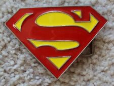 Superman original comic for sale  Sherman Oaks